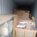 logistics 1