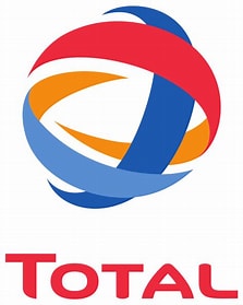 total