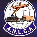 ANLCA 1