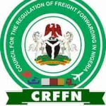 CRFFN Logo 1