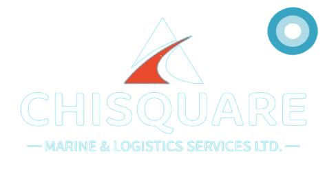 CHISQUARE