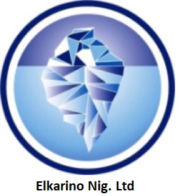 Elkarino Nig. Ltd. 2
