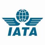 IATA 2