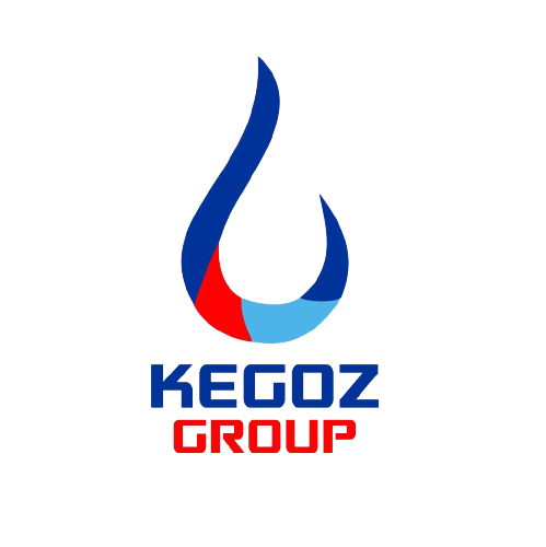 Kegoz