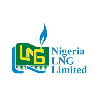 LNG