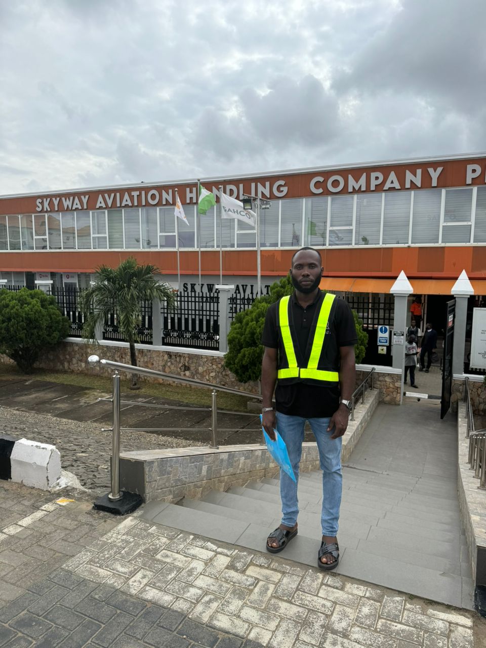 WhatsApp Image 2024-09-03 at 4.04.01 AM (1)