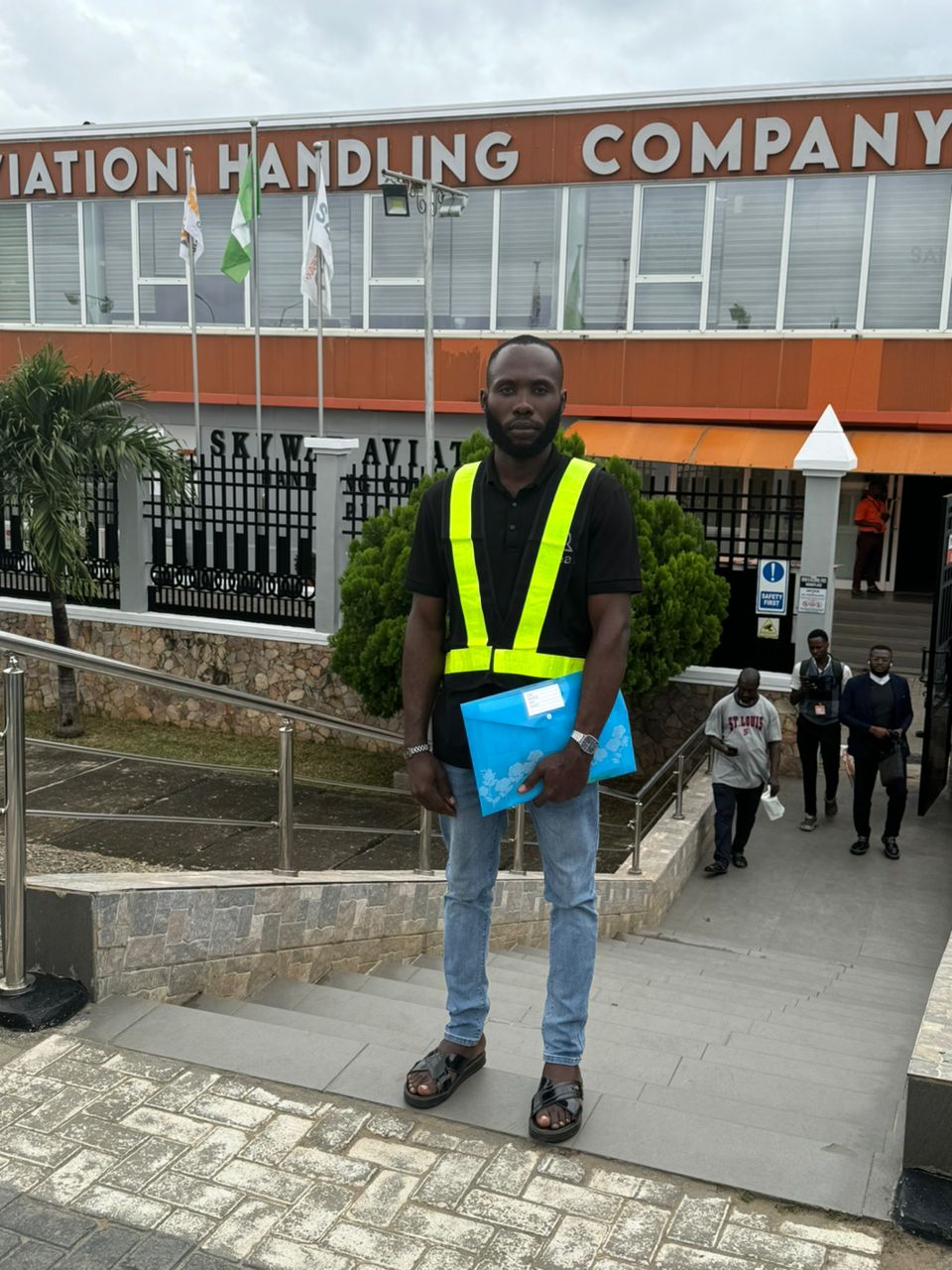 WhatsApp Image 2024-09-03 at 4.04.01 AM