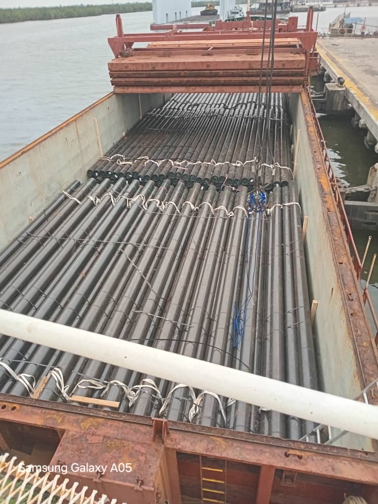 WhatsApp Image 2024-09-03 at 4.04.38 AM (1)