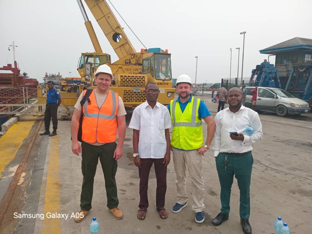 WhatsApp Image 2024-09-03 at 4.04.38 AM