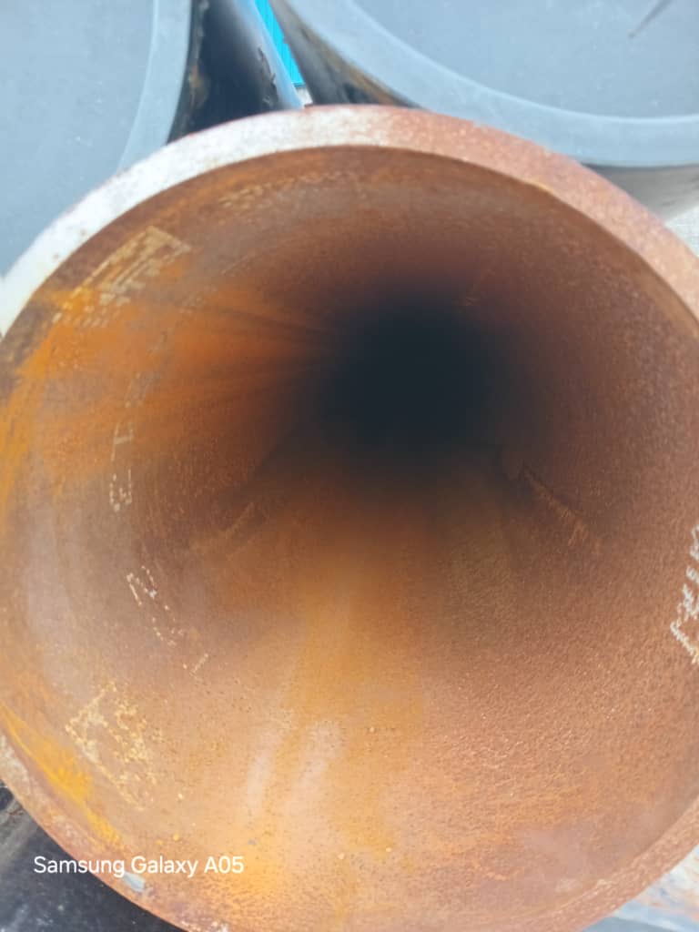 WhatsApp Image 2024-09-03 at 4.04.41 AM