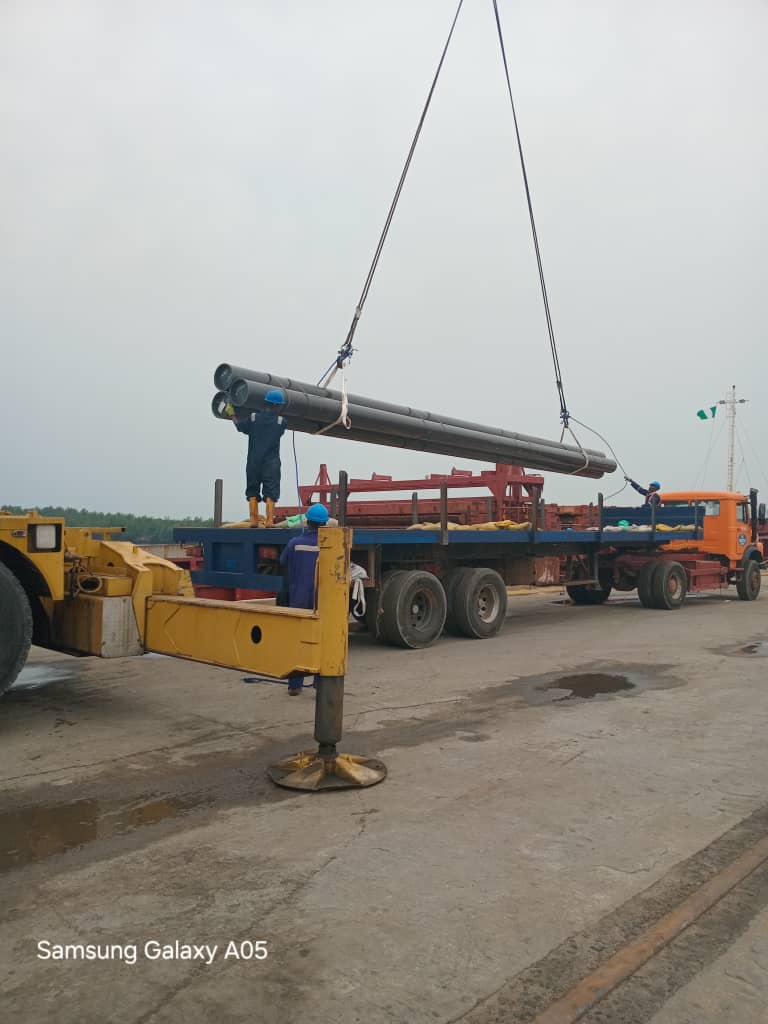 WhatsApp Image 2024-09-03 at 4.04.42 AM (1)