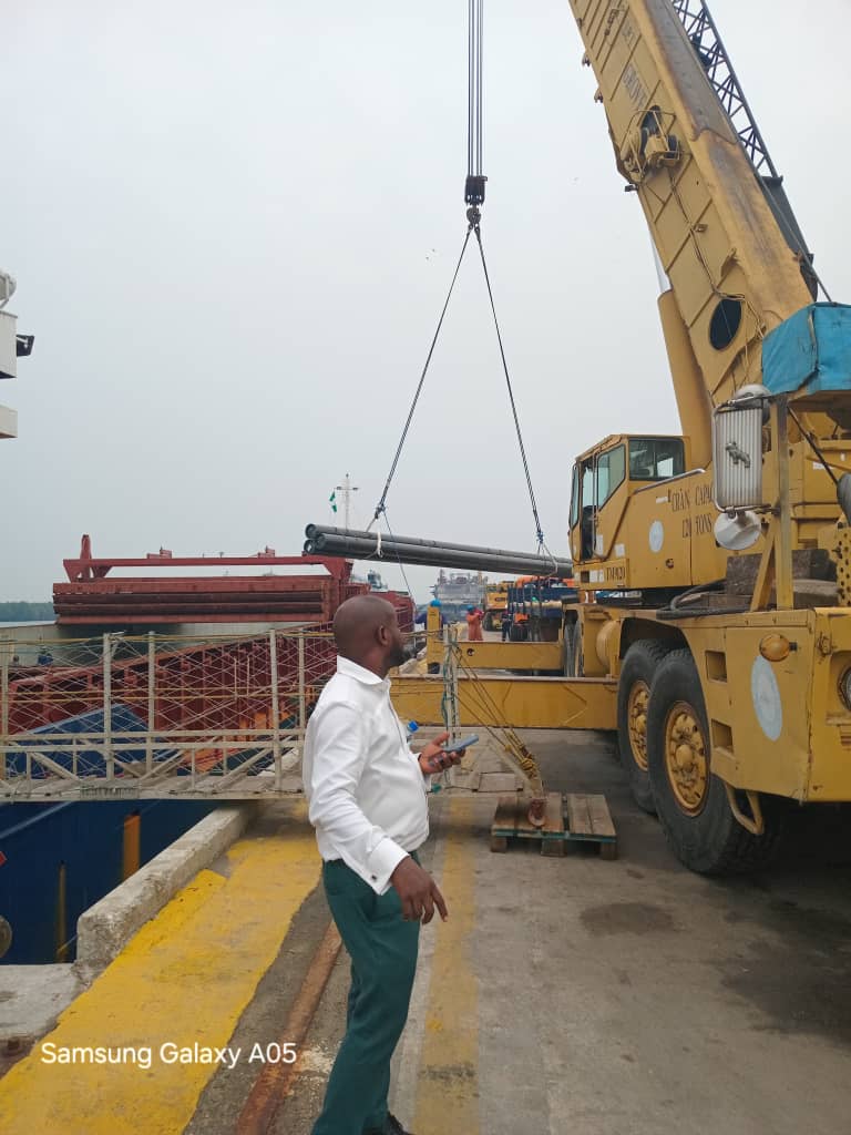 WhatsApp Image 2024-09-03 at 4.04.42 AM (2)