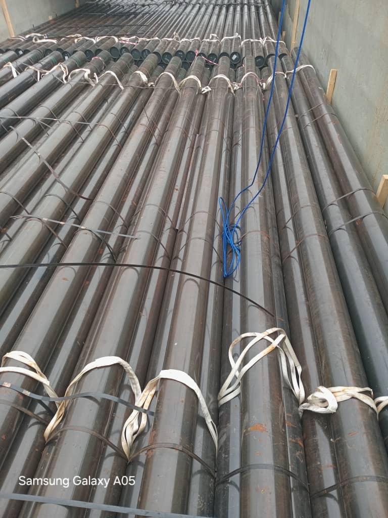 WhatsApp Image 2024-09-03 at 4.04.42 AM