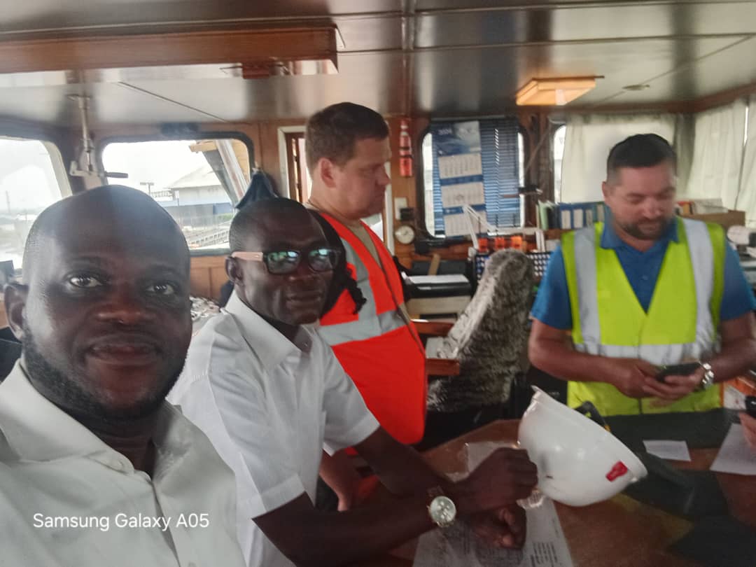 WhatsApp Image 2024-09-03 at 4.04.45 AM (1)