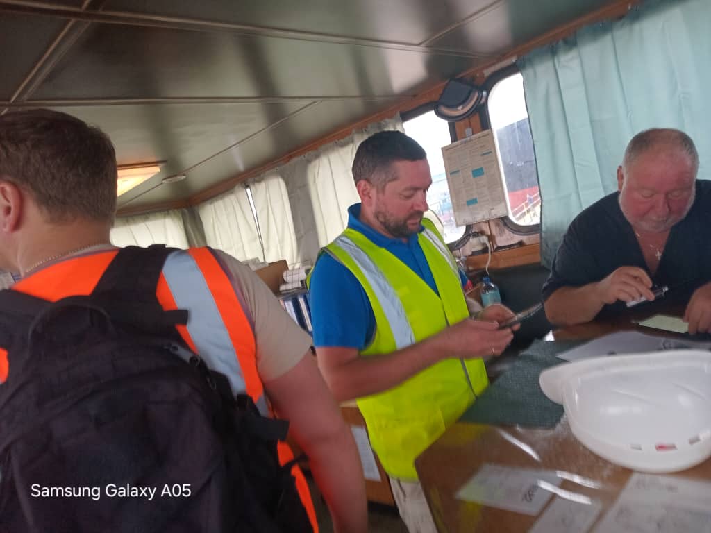 WhatsApp Image 2024-09-03 at 4.04.46 AM